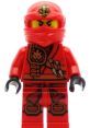 Kai From Lego Dimensions Type your text to hear it in the voice of Kai From Lego Dimensions.