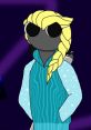 Schaffrillas Productions (Youtuber) Type your text to hear it in the voice of Schaffrillas Productions (Youtuber).