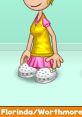 Mrs. Worthmore (El Chavo The Animated Series English) Type your text to hear it in the voice of Mrs. Worthmore (El Chavo The