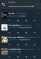 Danooct1 (YouTuber) Type your text to hear it in the voice of danooct1 (YouTuber).