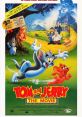 Jerry (Tom & Jerry, Italian voice from the 1992 movie) Type your text to hear it in the voice of Jerry (Tom & Jerry, Italian