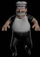 Peppino - Pizza Tower - Russian voiceover JF Voice youtube channel Type your text to hear it in the voice of Peppino - Pizza
