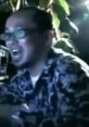 Angry Japanese Kid-Kaeru Otoko Type your text to hear it in the voice of Angry Japanese Kid/Kaeru Otoko.
