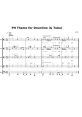 Ph Intro Drums OV2 Crepe Type your text to hear it in the voice of Ph Intro Drums OV2 Crepe.