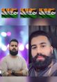 Rai Panesar - I Don't Give A Shet (Drums) () Type your text to hear it in the voice of Rai Panesar - I Don't Give A Shet