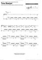The Score - Rush (Drums) Type your text to hear it in the voice of The Score - Rush (Drums).
