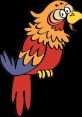 Sergio (The Loud House-The Casagrandes) Type your text to hear it in the voice of Sergio (The Loud House/The Casagrandes).