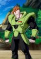 Android 16 DB-FighterZ 🇺🇸 Type your text to hear it in the voice of Android 16 DB-FighterZ 🇺🇸.