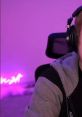 Philza(Minecraft Youtuber,Streamer) Type your text to hear it in the voice of Philza(Minecraft Youtuber,Streamer).