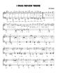 The Weeknd & Gesaffelstein - I Was Never There (Drums) Type your text to hear it in the voice of The Weeknd &