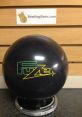 Bowling Ball [Animatic Battle] Type your text to hear it in the voice of Bowling Ball [Animatic Battle].