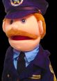 SML Mr. Goodman Type your text to hear it in the voice of SML Mr. Goodman.