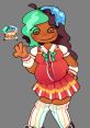 Mushroom - Canes Cup | Animatic Battle Type your text to hear it in the voice of Mushroom / Canes Cup | Animatic Battle.