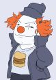 Steve (Bigtop Burger) (voice actor Ian Worthington) Type your text to hear it in the voice of Steve (Bigtop Burger) (voice