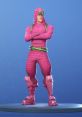 King Flamingo (italian Youtuber) Type your text to hear it in the voice of King Flamingo (italian Youtuber).