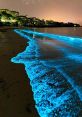 Bioluminescenty [ Animatic Battle ]". Type your text to hear it in the voice of Bioluminescenty [ Animatic Battle ]"..