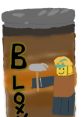Bloxy Can ROBLOX OV2 Crepe Type your text to hear it in the voice of Bloxy Can ROBLOX OV2 Crepe.