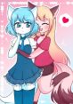 Wolfychu Type your text to hear it in the voice of Wolfychu.