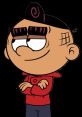 Carl Casagrande (The Loud House-The Casagrandes) Type your text to hear it in the voice of Carl Casagrande (The Loud