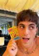 Antorlino (italian Youtuber ) Type your text to hear it in the voice of Antorlino (italian Youtuber ).