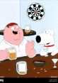 Brian Griffin (Family Guy, Italian Dubbing) Type your text to hear it in the voice of Brian Griffin (Family Guy, Italian
