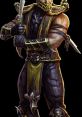 Scorpion MK9 Type your text to hear it in the voice of Scorpion MK9.