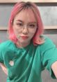 Watop Youtuber Ru Type your text to hear it in the voice of Watop Youtuber Ru.