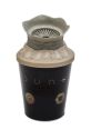 Dune 2 Bucket Type your text to hear it in the voice of Dune 2 Bucket.