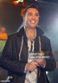 Narkis (Israeli Singer) Type your text to hear it in the voice of Narkis (Israeli Singer).