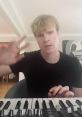 Kodaline - Saving Grace (Drums) Type your text to hear it in the voice of Kodaline - Saving Grace (Drums).