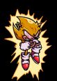 Fleetway (Mario's Madness VS Sonic.exe) Type your text to hear it in the voice of Fleetway (Mario's Madness VS Sonic.exe).