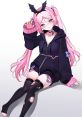 Remuchii (Vtuber) Type your text to hear it in the voice of Remuchii (Vtuber).