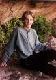 Dylan Klebold - Eric Harris (famous for the Columbine massacre)(1999 audio) Type your text to hear it in the voice of