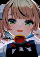 Shigure Ui - Shukusei!! Loli-Kami Requiem (Drums) Type your text to hear it in the voice of Shigure Ui - Shukusei!!