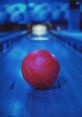 Bowling Ball (Animatic Battle) Type your text to hear it in the voice of Bowling Ball (Animatic Battle).