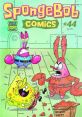 Suzie Groove (SpongeBobuarepants) Type your text to hear it in the voice of Suzie Groove (SpongeBobuarepants).