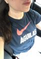 LéCoolGirl-Marcela-Me Type your text to hear it in the voice of LéCoolGirl/Marcela/Me.
