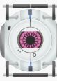 Fact Core (Portal 2) Type your text to hear it in the voice of Fact Core (Portal 2).