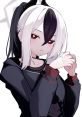 Kayoko (Blue Archive) (JP) Type your text to hear it in the voice of Kayoko (Blue Archive) (JP).