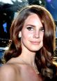 Lana Del Rey Type your text to hear it in the voice of Lana Del Rey.