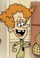 Rusty Spokes (The Loud House) Type your text to hear it in the voice of Rusty Spokes (The Loud House).