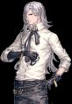 Adam (NieR Automata) Type your text to hear it in the voice of Adam (NieR Automata).