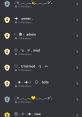 Discord Ping Type your text to hear it in the voice of Discord Ping.