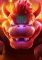 CDi Bowser Type your text to hear it in the voice of CDi Bowser.