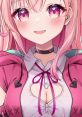Nina Momose (VTuber) Type your text to hear it in the voice of Nina Momose (VTuber).