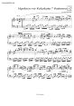 Hyadain - Hyadain no Kakakata Kataomoi C (Drums) (Ov2 Super pretrain, RMVPE) Type your text to hear it in the voice of
