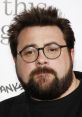 Kevin Smith Type your text to hear it in the voice of Kevin Smith.