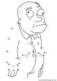 Opie From Family Guy Type your text to hear it in the voice of Opie From Family Guy.