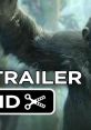 Dawn of the Planet of the Apes Trailer Soundboard