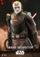 Grand Inquisitor - Obi-Wan Kenobi Type your text to hear it in the voice of Grand Inquisitor - Obi-Wan Kenobi.